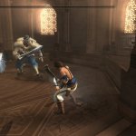 Prince of Persia Remastered Mod-2