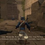 Prince of Persia Remastered Mod-3