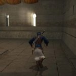 Prince of Persia Remastered Mod-5