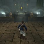 Prince of Persia Remastered Mod-6