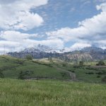 Red Dead Redemption 2 Natural Light Reworked Mod-2