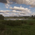 Red Dead Redemption 2 Natural Light Reworked Mod-4