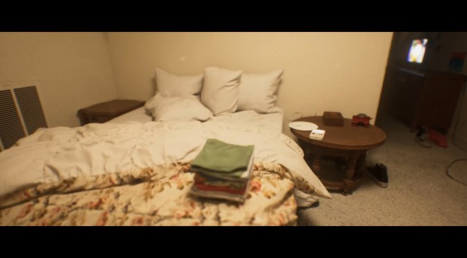 Subliminal feature-1