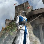 Assassin's Creed HD Remaster Mod-6