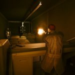 Cyberpunk 2077 APEX - Sonora Canyon and Safehouse Mod-3