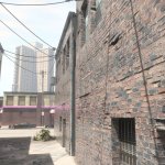 DarkoRTX GTA 4 RTX Remix HD Texture Pack-2