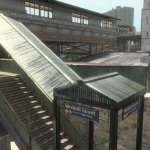 DarkoRTX GTA 4 RTX Remix HD Texture Pack-3