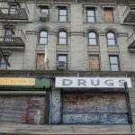 DarkoRTX GTA 4 RTX Remix HD Texture Pack-4