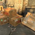 DarkoRTX GTA 4 RTX Remix HD Texture Pack-5