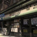 DarkoRTX GTA 4 RTX Remix HD Texture Pack-6