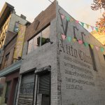 DarkoRTX GTA 4 RTX Remix HD Texture Pack-7