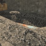 DarkoRTX GTA 4 RTX Remix HD Texture Pack-8