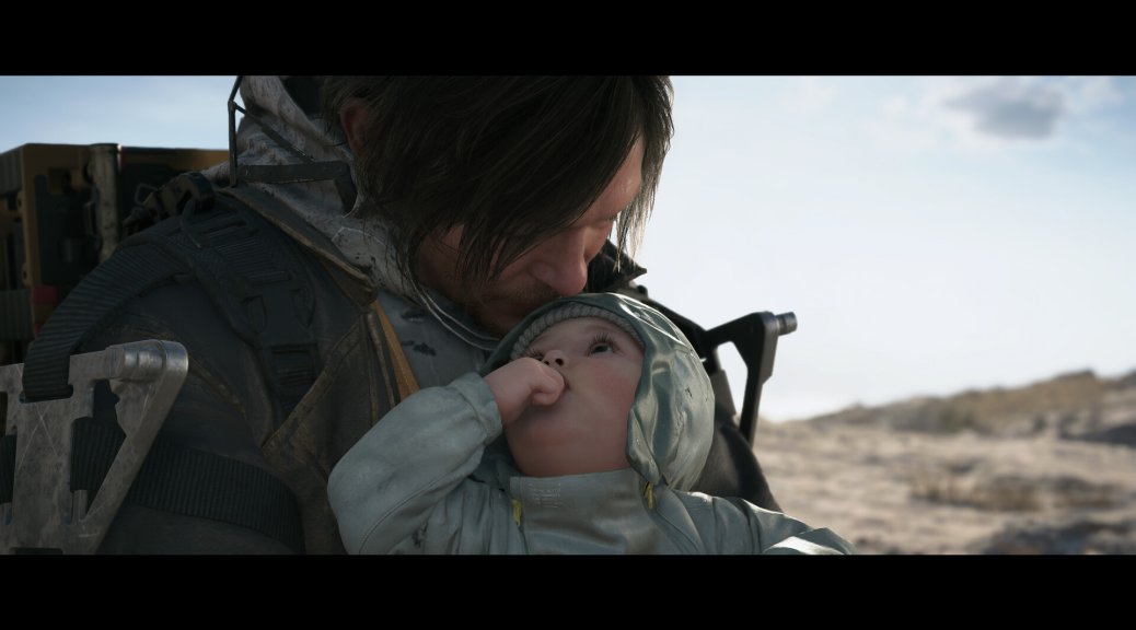 Death Stranding 2 feature-3