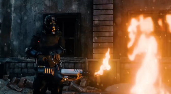 Fallout New West feature