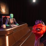 High On Life 2 screenshots-2