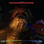 High On Life 2 screenshots-3