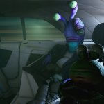 High On Life 2 screenshots-4