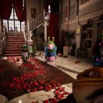 High On Life 2 screenshots-5