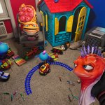 High On Life 2 screenshots-6