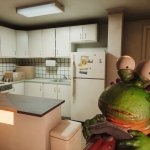 High On Life 2 screenshots-7