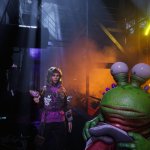 High On Life 2 screenshots-8