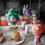 High On Life 2 screenshots-9