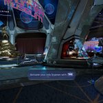 High On Life 2 screenshots-10