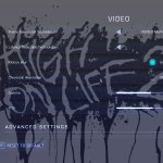 High On Life 2 PC graphics settings-2