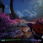 High On Life 2 screenshots-14