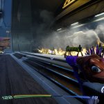 High On Life 2 screenshots-15