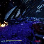 High On Life 2 screenshots-16