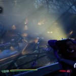 High On Life 2 screenshots-17