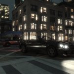 GTA 4 RTX Remix V1.2.1 screenshots-5