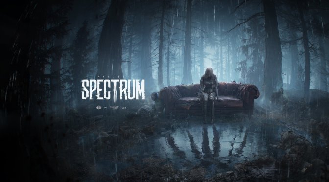 Project Spectrum feature