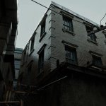 RE9 Requiem Path Tracing