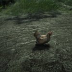 Red Dead Redemption 2 HD Texture Pack-3