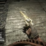 Red Dead Redemption 2 HD Texture Pack-4