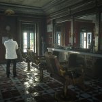 Red Dead Redemption 2 HD Texture Pack-6