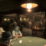 Red Dead Redemption 2 HD Texture Pack-8