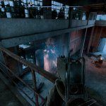 STALKER 2 Cinematic FX Mod-2