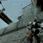 STALKER 2 Cinematic FX Mod-3