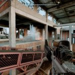 STALKER 2 Cinematic FX Mod-4