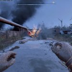 STALKER 2 Cinematic FX Mod-6