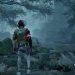 ROMEO IS A DEAD MAN PC screenshots-4