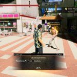 Yakuza Kiwami 3 PC screenshots-2