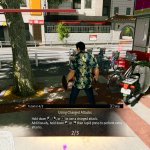 Yakuza Kiwami 3 PC screenshots-3