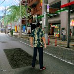 Yakuza Kiwami 3 PC screenshots-5