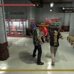 Yakuza Kiwami 3 PC screenshots-7
