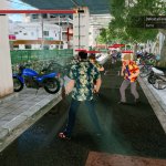 Yakuza Kiwami 3 PC screenshots-8