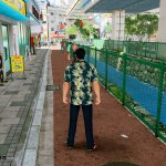 Yakuza Kiwami 3 PC screenshots-10
